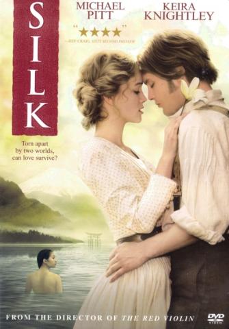 Silk