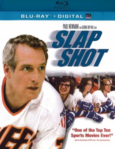 Slap Shot