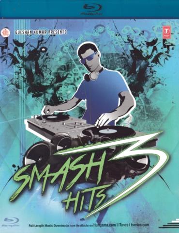 Smash Hits 3