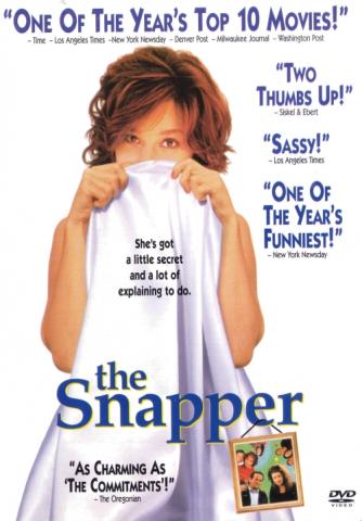 The Snapper