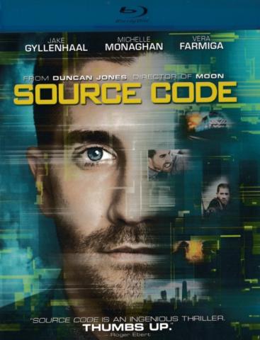 Source Code