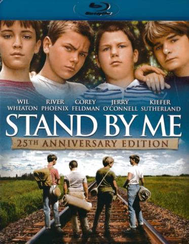 Stand By Me