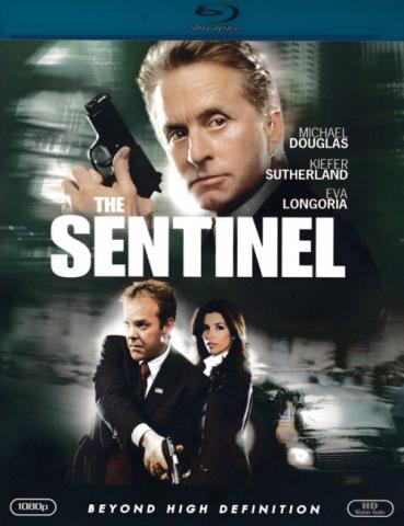 The Sentinel