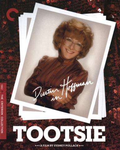 Tootsie