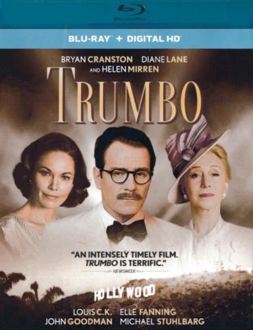 Trumbo