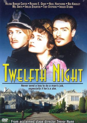 Twelfth Night