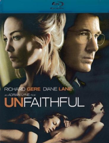 Unfaithful