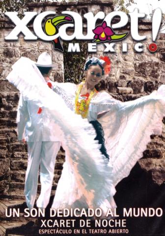 Un Son Dedicado Al Mundo