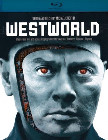 Westworld