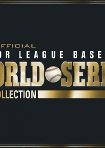 The World Series Film Collection