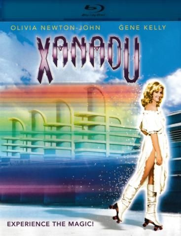 Xanadu