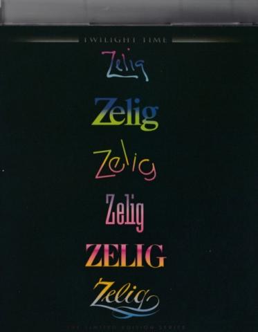 Zelig