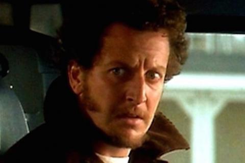 Daniel Stern