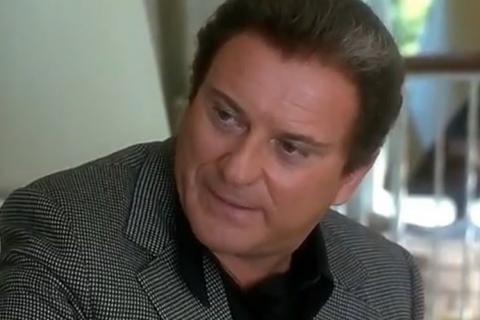 Joe Pesci