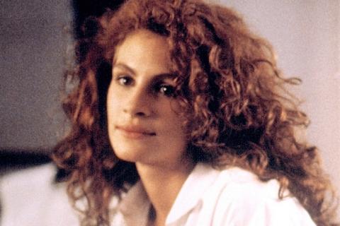 Julia Roberts