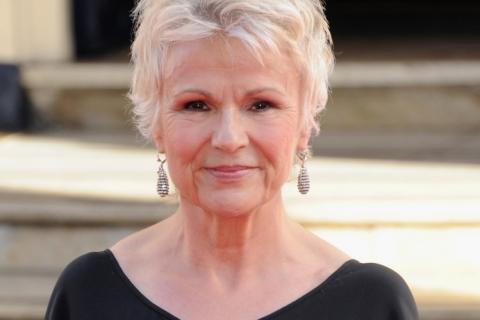 Julie Walters