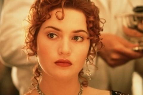Kate Winslet