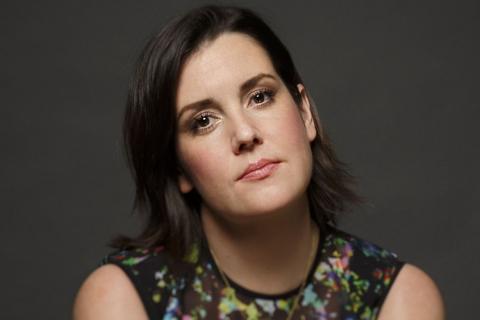Melanie Lynskey