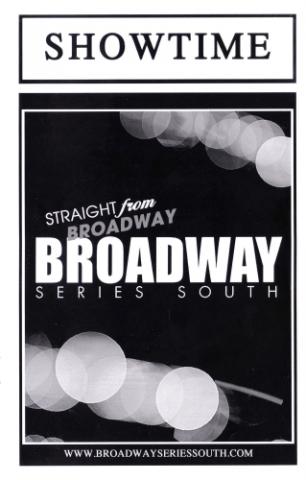 Rain: A Tribute To The Beatles