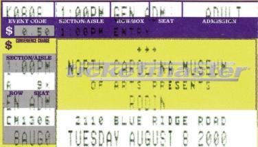 Rodin at the North Carolina Museum of Art