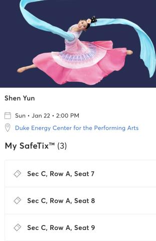 Shen Yun