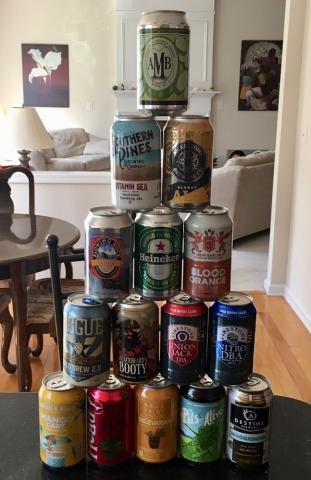 Pyramid #6: Nephthys