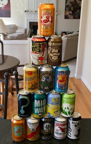 Pyramid #31: Ta-Seti