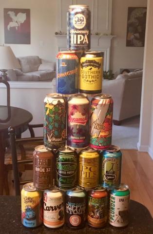 Pyramid #34: Menkaure