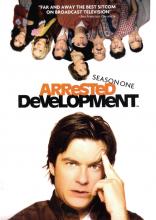 Arrested Development: Season One