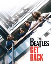 Beatles "Get Back"