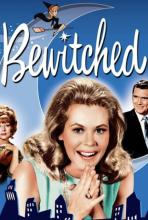 Bewitched: Complete Series