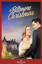 A Biltmore Christmas
