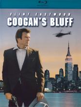 Coogan's Bluff