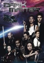 Dark Matter: Season Two