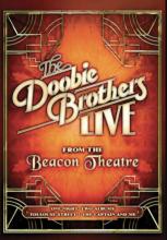 Doobie Brothers "Live From The Beacon Theatre"
