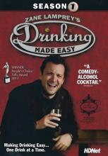 Drinking Made Easy: Season 1