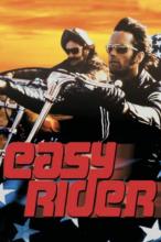 Easy Rider