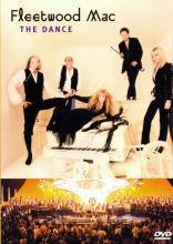 Fleetwood Mac "The Dance"