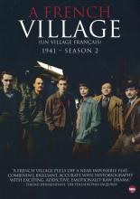 Clone of A French Village: Season 2