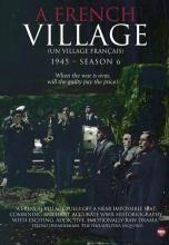 A French Village: Season 6