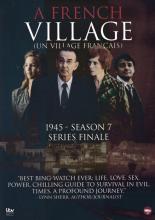 A French Village: Season 7