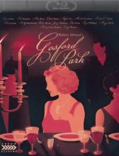 Gosford Park