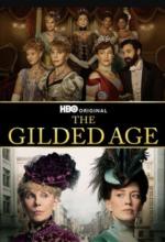 The Gilded Age: Complete Series