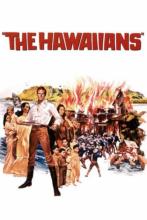 The Hawaiians