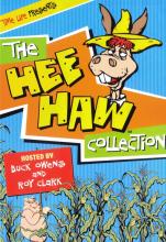 The Hee Haw Collection