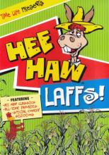 Hee Haw Laffs