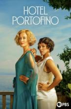 Hotel Portofino: Complete Series