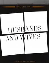 Husbands And Wives