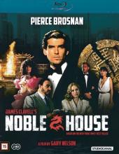 James Clavell's Noble House