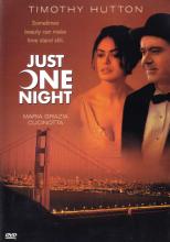 Just One Night